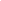 Page d'accueil Société d'Avocat - Paquereau - Pallard - Michonneau-Cornuaud