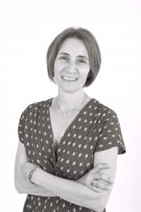 Maître Stéphanie MICHONNEAU-CORNUAUD
