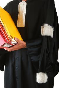 Le droit pénal ou droit criminel est une des branches du droit qui détermine des comportements antisociaux (les infractions), et prévoit la réaction de la société envers ces comportements, le plus souvent sous forme d'une peine pénale. Le droit pénal concerne le rapport entre la société en général et un individu. Il est souvent opposé au droit civil, qui concerne les rapports entre deux personnes morales ou physiques.

Il s'articule avec les règles de procédure pénale, qui fixent le cadre juridique que doivent respecter l'enquête, la poursuite et le jugement visant une personne soupçonnée d'avoir commis une infraction.

D'un point de vue juridique, le droit pénal est fréquemment divisé en deux grands ensembles :

Le droit pénal général, qui précise les conditions générales d'incrimination et de fixation des peines, réservées au pouvoir législatif ou réglementaire.
Le droit pénal spécial, qui établit un catalogue de comportements incriminés : les infractions.
